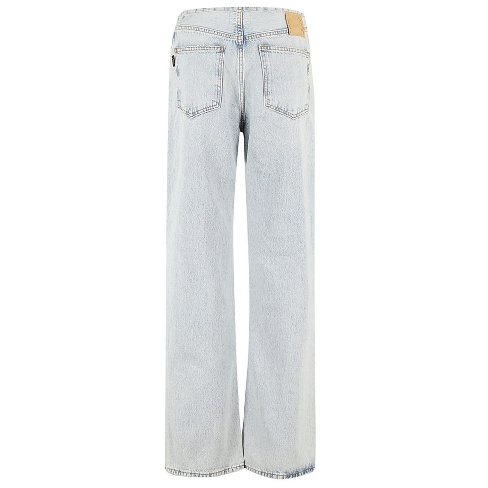 Haikure Korea Jeans